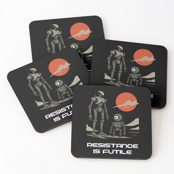 Item preview, Powered by AI Robot Design Futuristic Artificial Intelligence Tech Aesthetic Machine Learning Cyberpunk Graphic designed and sold by TEEJAMBOREE.