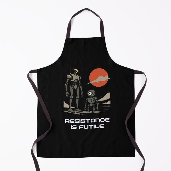 Item preview, Powered by AI Robot Design Futuristic Artificial Intelligence Tech Aesthetic Machine Learning Cyberpunk Graphic designed and sold by TEEJAMBOREE.
