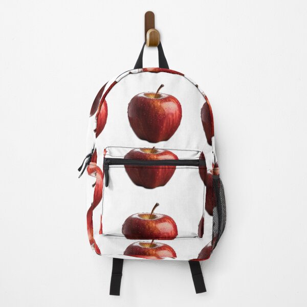 Item preview, RED APPLE designed and sold by BIGPIX91011.