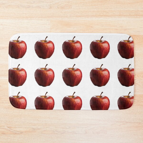 Item preview, RED APPLE designed and sold by BIGPIX91011.