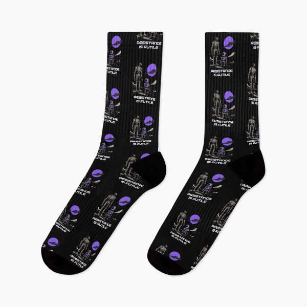Item preview, Powered by AI Robot Design Futuristic Artificial Intelligence Tech Aesthetic Machine Learning Cyberpunk Graphic designed and sold by TEEJAMBOREE.