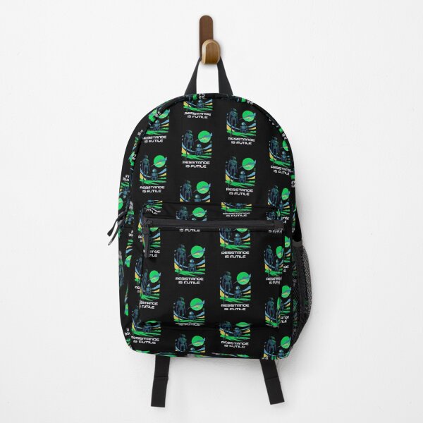 Item preview, Powered by AI Robot Design Futuristic Artificial Intelligence Tech Aesthetic Machine Learning Cyberpunk Graphic designed and sold by TEEJAMBOREE.