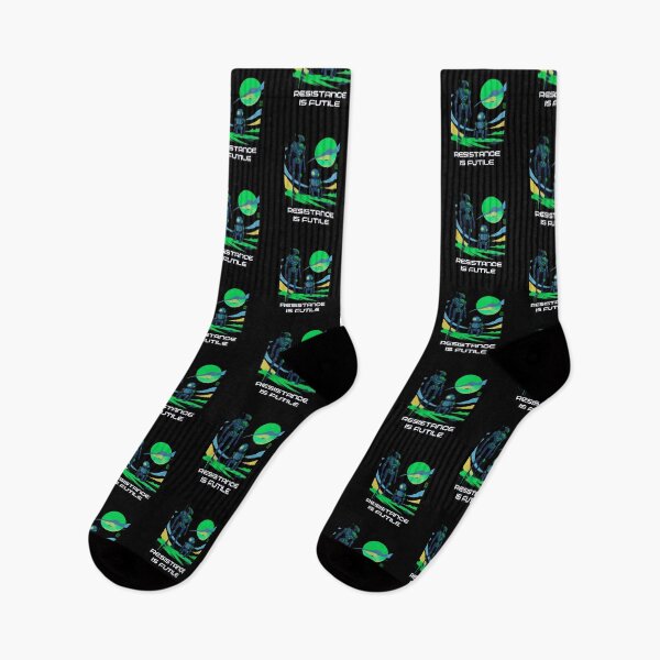 Item preview, Powered by AI Robot Design Futuristic Artificial Intelligence Tech Aesthetic Machine Learning Cyberpunk Graphic designed and sold by TEEJAMBOREE.