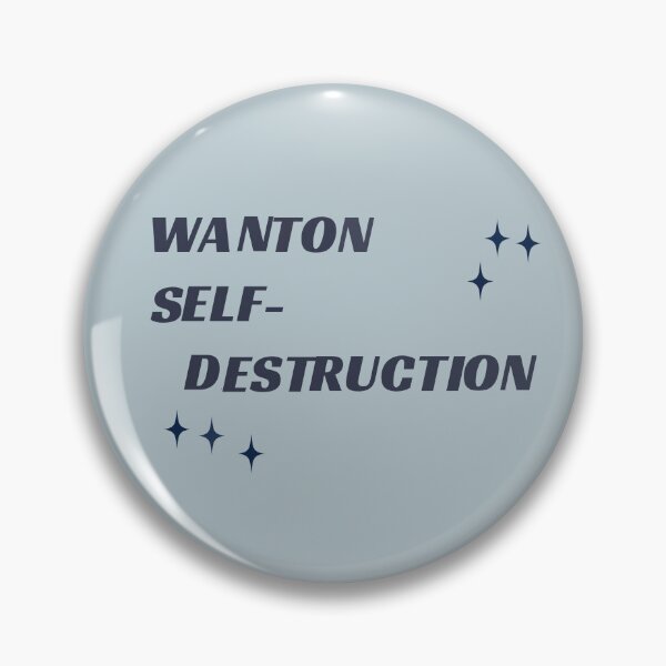 Item preview, You Do It To Yourself, You Do designed and sold by Affray.