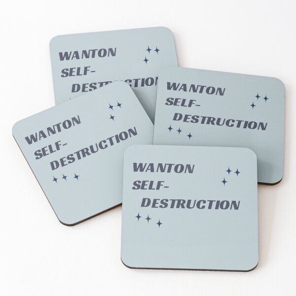 Item preview, You Do It To Yourself, You Do designed and sold by Affray.