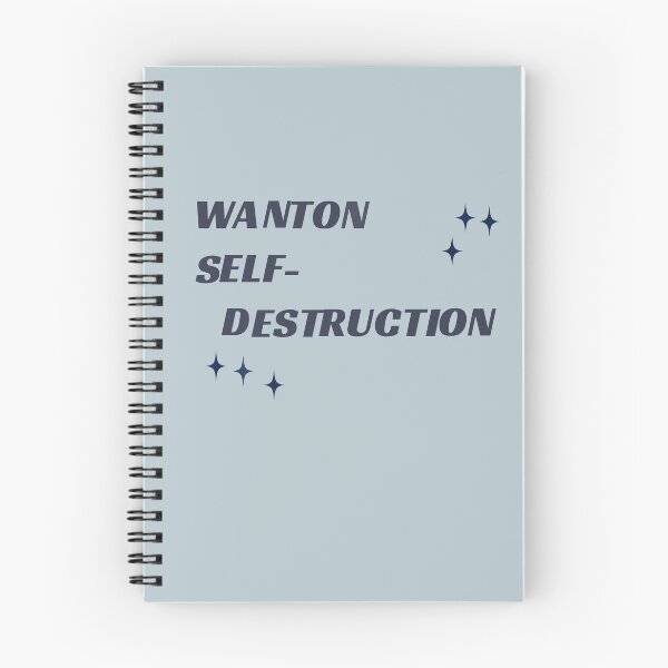Item preview, You Do It To Yourself, You Do designed and sold by Affray.