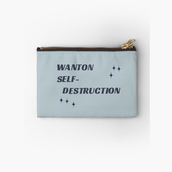 Item preview, You Do It To Yourself, You Do designed and sold by Affray.