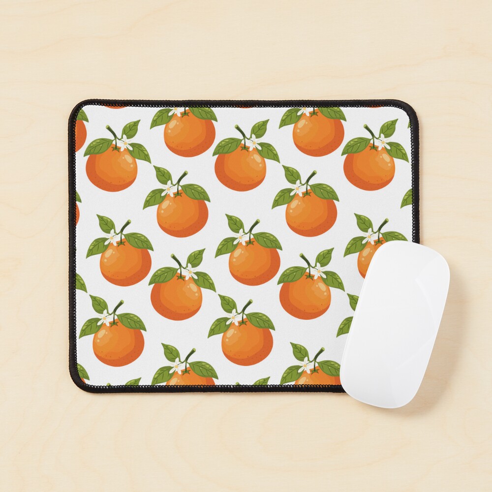 Item preview, Mouse Pad designed and sold by BetweenForms.