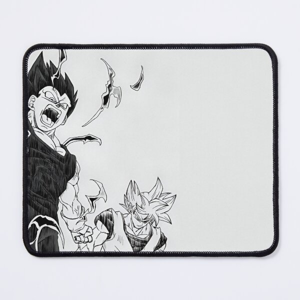 Item preview, Vegeta x Goku designed and sold by AnzDigital.