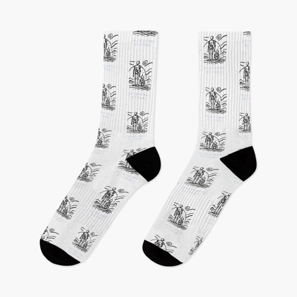 Item preview, Powered by AI Robot Design Futuristic Artificial Intelligence Tech Aesthetic Machine Learning Cyberpunk Graphic designed and sold by TEEJAMBOREE.