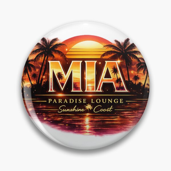 Item preview, MIA designed and sold by 97-caboutique.