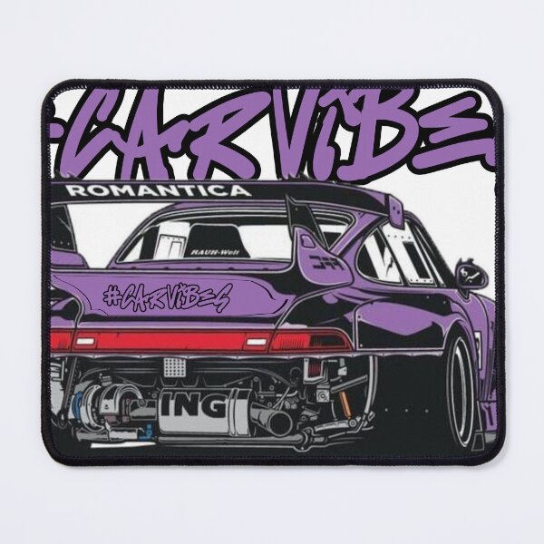 Item preview, Car Guy vs Car Enthusiast-Hashtag-03 designed and sold by Car Guy "vs" Car Enthusiast Fashion est.2026.