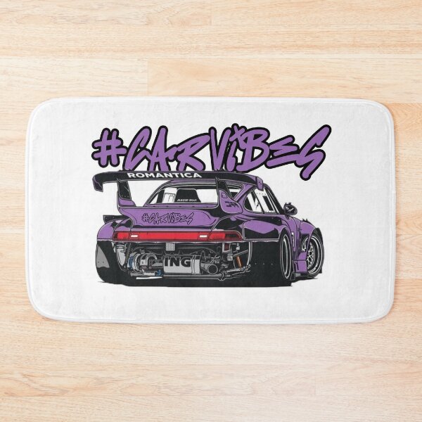 Item preview, Car Guy vs Car Enthusiast-Hashtag-03 designed and sold by Car Guy "vs" Car Enthusiast Fashion est.2026.