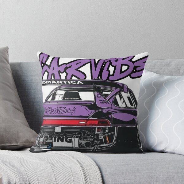 Item preview, Car Guy vs Car Enthusiast-Hashtag-03 designed and sold by Car Guy "vs" Car Enthusiast Fashion est.2026.