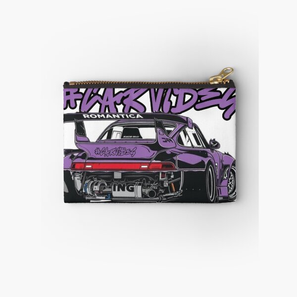 Item preview, Car Guy vs Car Enthusiast-Hashtag-03 designed and sold by Car Guy "vs" Car Enthusiast Fashion est.2026.