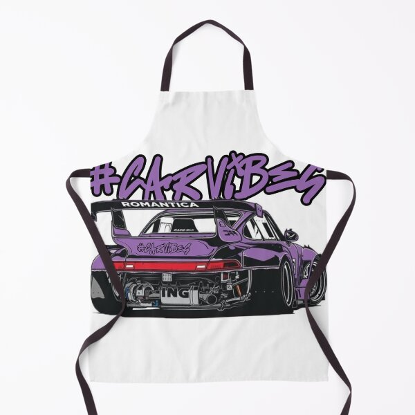 Item preview, Car Guy vs Car Enthusiast-Hashtag-03 designed and sold by Car Guy "vs" Car Enthusiast Fashion est.2026.