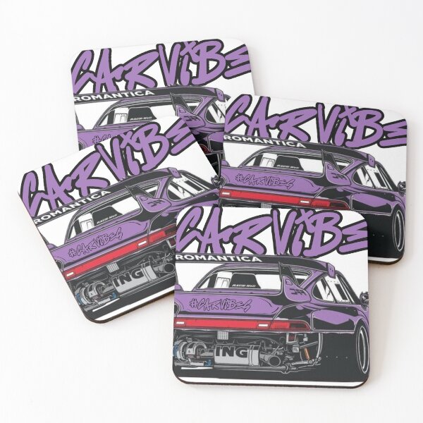 Item preview, Car Guy vs Car Enthusiast-Hashtag-03 designed and sold by Car Guy "vs" Car Enthusiast Fashion est.2026.