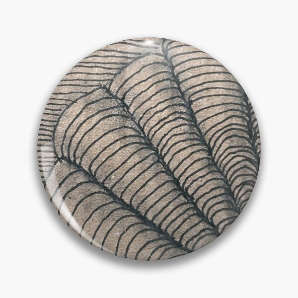 Item preview, Tubular designed and sold by patti-76.