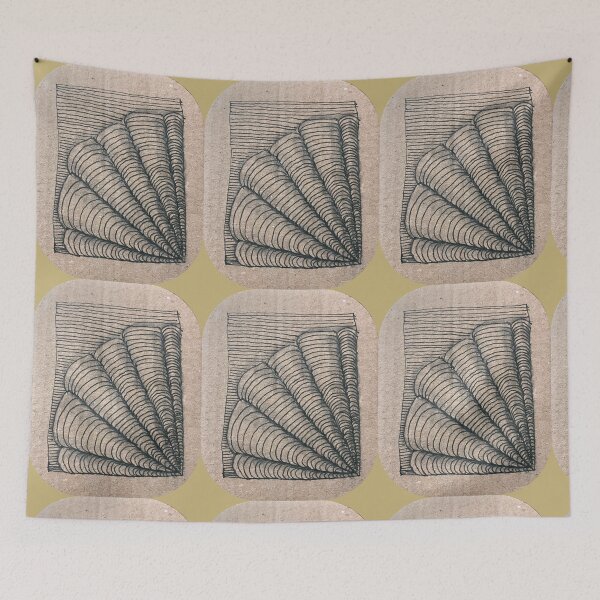 Item preview, Tubular designed and sold by patti-76.