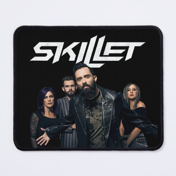 Item preview, skillet designed and sold by Likaworks.