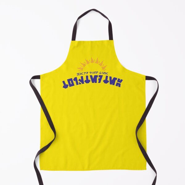 Item preview, Aurebesh Logo designed and sold by Originalnickb Designs.