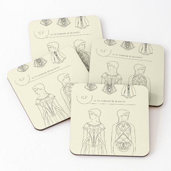 Item preview, Corset beauty designed and sold by angieinflows.