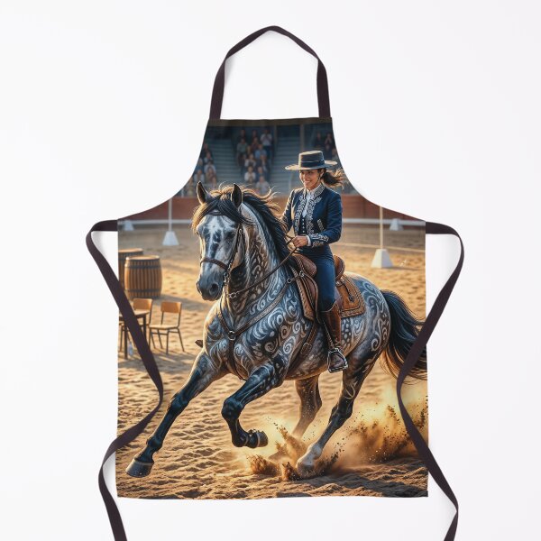 Item preview, Live Your Passion designed and sold by LisaMise.