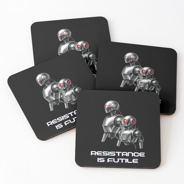 Item preview, Powered by AI Robot Design Futuristic Artificial Intelligence Tech Aesthetic Machine Learning Cyberpunk Graphic designed and sold by TEEJAMBOREE.