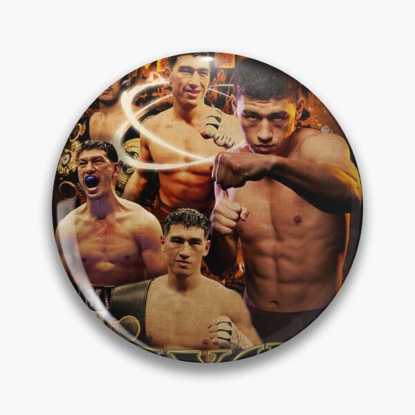 Item preview, Dmitry Bivol designed and sold by Likaworks.