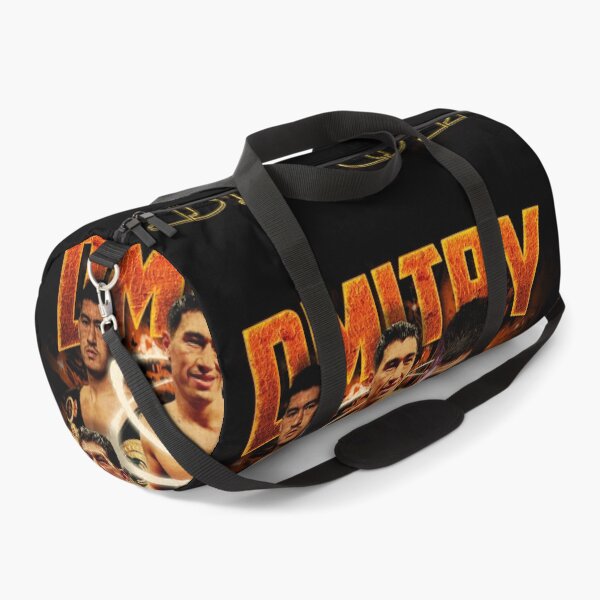 Item preview, Dmitry Bivol designed and sold by Likaworks.