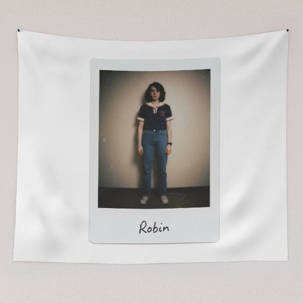 Item preview, Young Woman - Serious and Determined Pose designed and sold by AnimeShin.