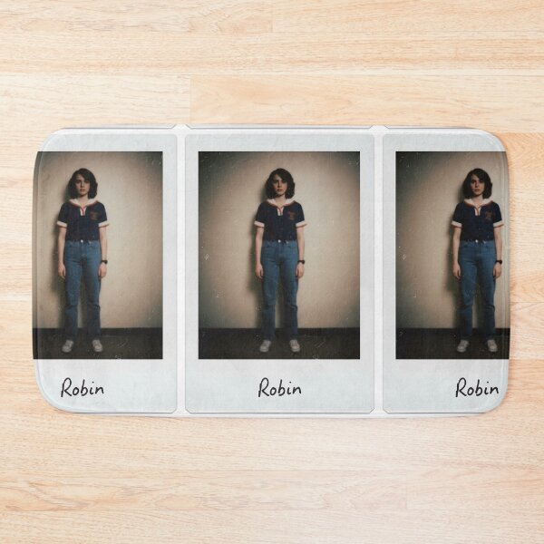 Item preview, Young Woman - Serious and Determined Pose designed and sold by AnimeShin.