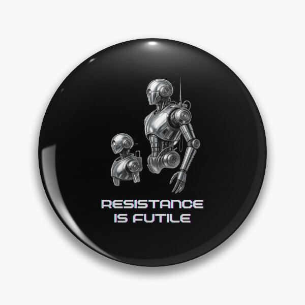 Item preview, Powered by AI Robot Design Futuristic Artificial Intelligence Tech Aesthetic Machine Learning Cyberpunk Graphic designed and sold by TEEJAMBOREE.