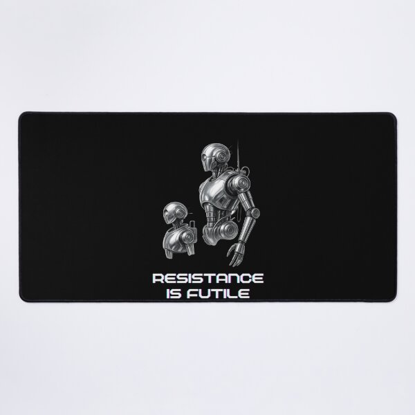 Item preview, Powered by AI Robot Design Futuristic Artificial Intelligence Tech Aesthetic Machine Learning Cyberpunk Graphic designed and sold by TEEJAMBOREE.