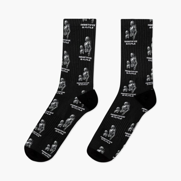 Item preview, Powered by AI Robot Design Futuristic Artificial Intelligence Tech Aesthetic Machine Learning Cyberpunk Graphic designed and sold by TEEJAMBOREE.