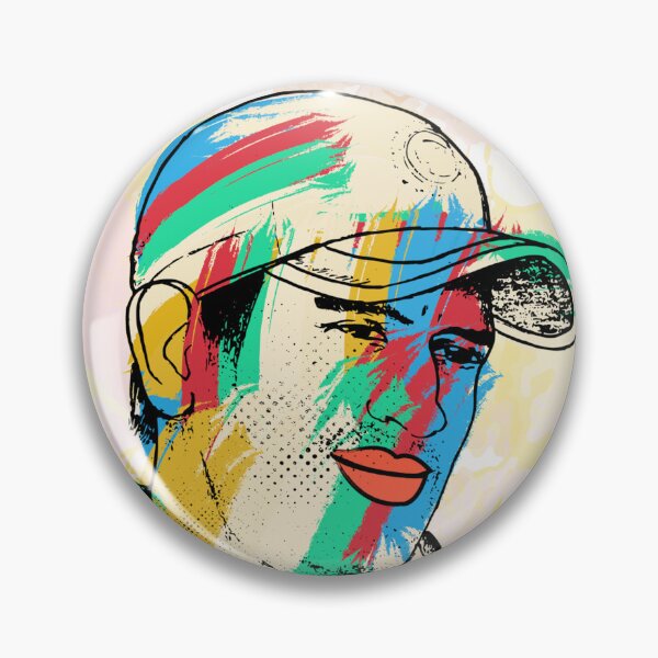 Item preview, Ms Dhoni -CSK Multicolor art designed and sold by artbundleindia.