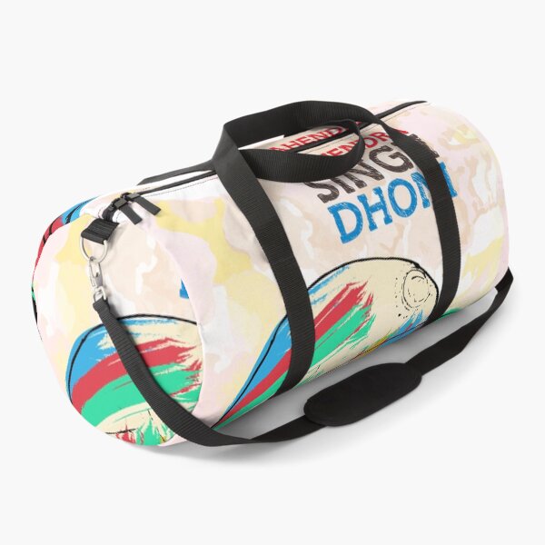 Artikelvorschau, Frau Dhoni - CSK Mehrfarbige Kunst entworfen und verkauft von artbundleindia.