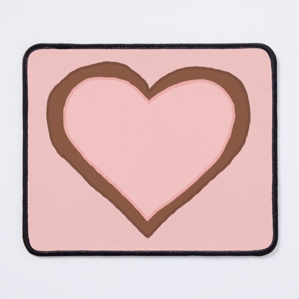 Item preview, Cookie Heart designed and sold by MondayCoffin.