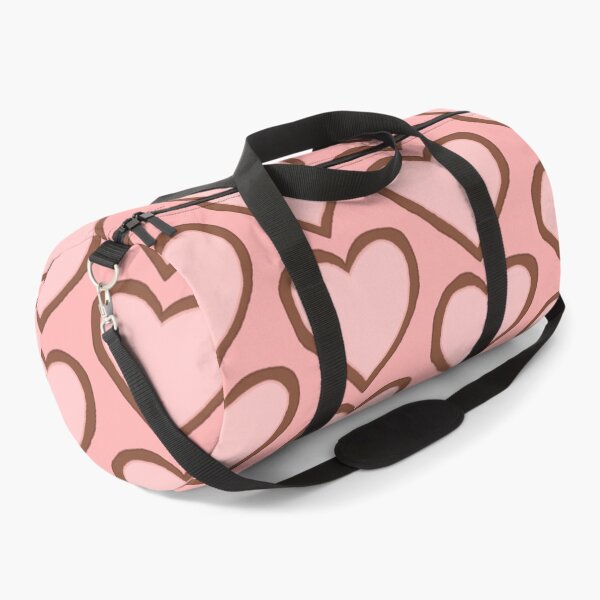 Item preview, Cookie Heart designed and sold by MondayCoffin.