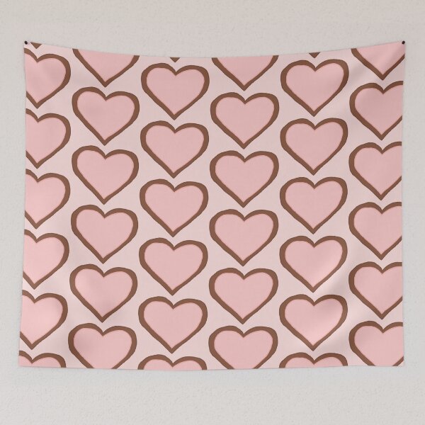 Item preview, Cookie Heart designed and sold by MondayCoffin.
