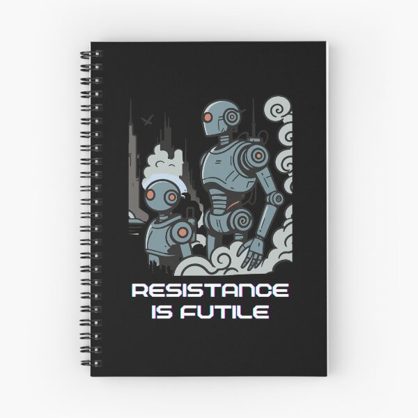 Item preview, Powered by AI Robot Design Futuristic Artificial Intelligence Tech Aesthetic Machine Learning Cyberpunk Graphic designed and sold by TEEJAMBOREE.