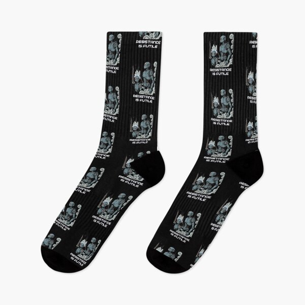 Item preview, Powered by AI Robot Design Futuristic Artificial Intelligence Tech Aesthetic Machine Learning Cyberpunk Graphic designed and sold by TEEJAMBOREE.