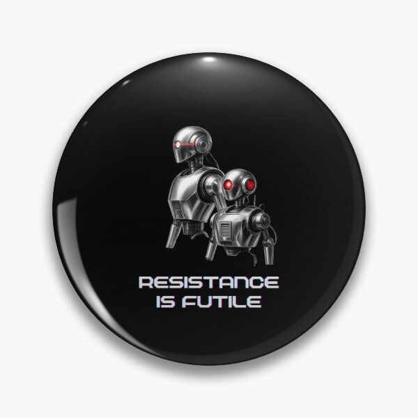 Item preview, Powered by AI Robot Design Futuristic Artificial Intelligence Tech Aesthetic Machine Learning Cyberpunk Graphic designed and sold by TEEJAMBOREE.