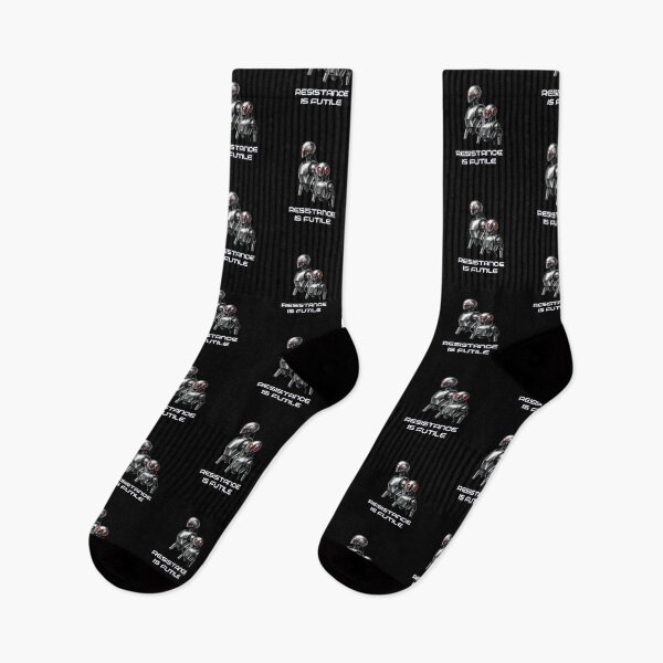 Item preview, Powered by AI Robot Design Futuristic Artificial Intelligence Tech Aesthetic Machine Learning Cyberpunk Graphic designed and sold by TEEJAMBOREE.