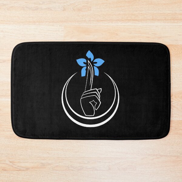 Item preview, The Index Syndicate Emblem designed and sold by Fire TheMann.