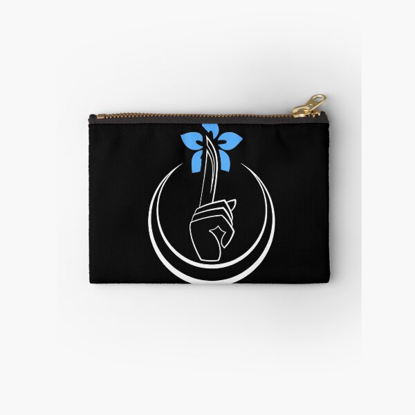 Item preview, The Index Syndicate Emblem designed and sold by Fire TheMann.