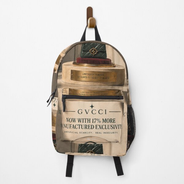 Item preview, Manufactured Exclusivity designed and sold by Dj1234.