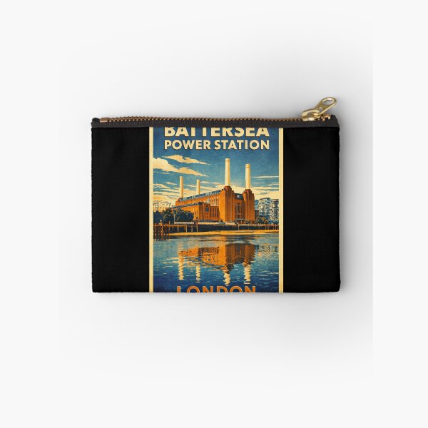 Item preview, Battersea Power Station designed and sold by BoKev.