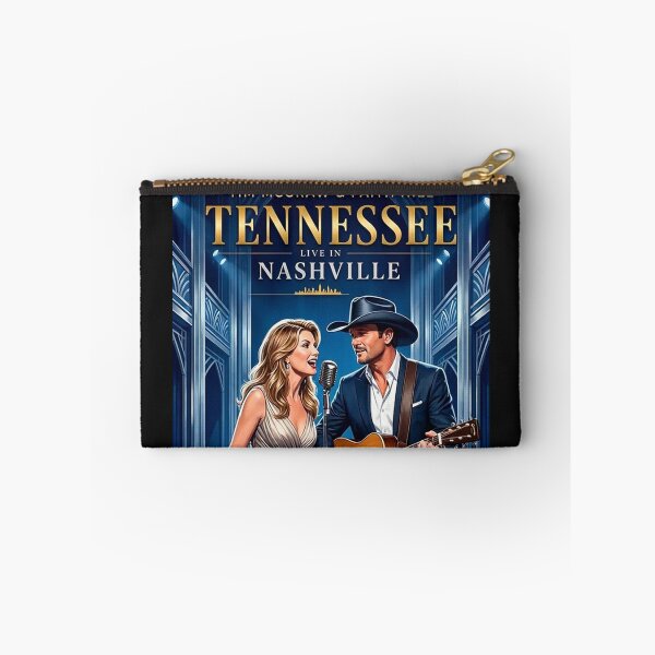 Item preview,  Tim McGraw & Faith Hill — Timeless Country Love Songs | Nashville Music designed and sold by DBM Photo Art 1.