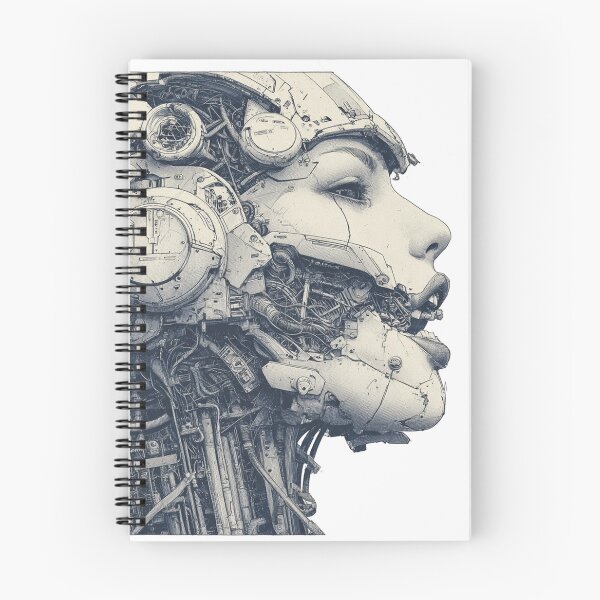 Item preview, Biomechanical designed and sold by R3g3nerator.